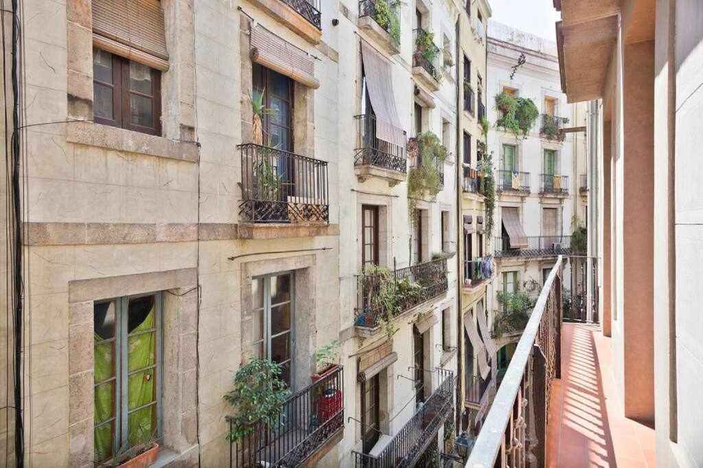 Inspired By Enjoyapartments Barcellona Camera foto