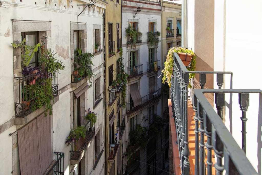 Inspired By Enjoyapartments Barcellona Camera foto