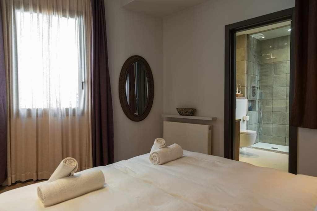 Inspired By Enjoyapartments Barcellona Camera foto